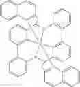 Fig. 137 - Materials for organic electroluminescent devices