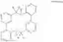 Fig. 147 - Materials for organic electroluminescent devices
