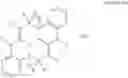 Fig. 149 - Materials for organic electroluminescent devices
