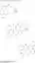 Fig. 152 - Materials for organic electroluminescent devices