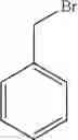 Fig. 158 - Materials for organic electroluminescent devices