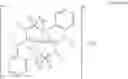 Fig. 197 - Materials for organic electroluminescent devices
