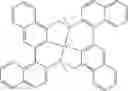 Fig. 22 - Materials for organic electroluminescent devices