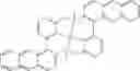 Fig. 28 - Materials for organic electroluminescent devices