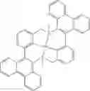 Fig. 32 - Materials for organic electroluminescent devices