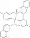 Fig. 45 - Materials for organic electroluminescent devices