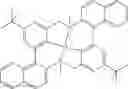 Fig. 46 - Materials for organic electroluminescent devices