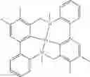 Fig. 50 - Materials for organic electroluminescent devices