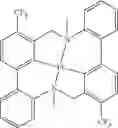 Fig. 67 - Materials for organic electroluminescent devices