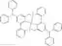 Fig. 69 - Materials for organic electroluminescent devices