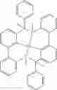 Fig. 71 - Materials for organic electroluminescent devices