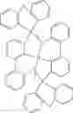 Fig. 76 - Materials for organic electroluminescent devices