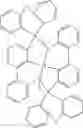 Fig. 77 - Materials for organic electroluminescent devices