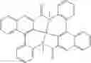 Fig. 80 - Materials for organic electroluminescent devices