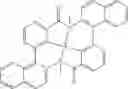 Fig. 82 - Materials for organic electroluminescent devices