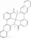Fig. 83 - Materials for organic electroluminescent devices