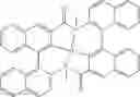Fig. 85 - Materials for organic electroluminescent devices