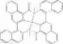Fig. 86 - Materials for organic electroluminescent devices