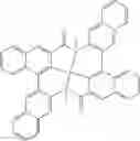 Fig. 87 - Materials for organic electroluminescent devices
