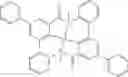 Fig. 90 - Materials for organic electroluminescent devices