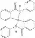 Fig. 92 - Materials for organic electroluminescent devices