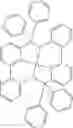 Fig. 99 - Materials for organic electroluminescent devices