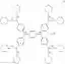 Fig. 07 - NEAR INFRARED ABSORBENT DYE AND NEAR INFRARED SHIELDING FILTER
