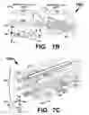 Fig. 23 - Memory Device Using A Dual Layer Conductive Metal Oxide Structure