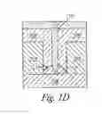 Fig. 03 - Resistive memory and methods of processing resistive memory