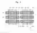 Fig. 08 - NONVOLATILE MEMORY DEVICE