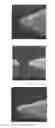 Fig. 08 - Method for forming a catalyst suitable for growth of carbon nanotubes