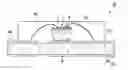 Fig. 01 - LIGHT-EMITTING DIODE AND LIGHT-EMITTING DIODE LAMP