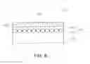 Fig. 07 - Light emitting device