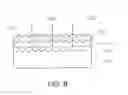Fig. 09 - Light emitting device