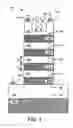 Fig. 02 - High operating temperature split-off band infrared detector with double and/or graded barrier
