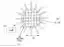 Fig. 01 - Electronic and optoelectronic devices with quantum dot films