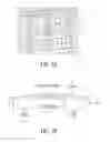 Fig. 03 - Electronic and optoelectronic devices with quantum dot films