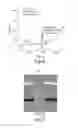 Fig. 07 - Nanosensors