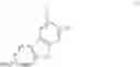 Fig. 04 - NOVEL POLYMERIZABLE MONOMER, AND MATERIAL FOR ORGANIC DEVICE, HOLE INJECTION/TRANSPORT MATERIAL, MATERIAL FOR ORGANIC ELECTROLUMINESCENT ELEMENT AND ORGANIC ELECTROLUMINESCENT ELEMENT EACH COMPRISING POLYMER (POLYMERIC COMPOUND) OF THE POLYMERIZABLE MONOMER