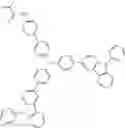 Fig. 131 - NOVEL POLYMERIZABLE MONOMER, AND MATERIAL FOR ORGANIC DEVICE, HOLE INJECTION/TRANSPORT MATERIAL, MATERIAL FOR ORGANIC ELECTROLUMINESCENT ELEMENT AND ORGANIC ELECTROLUMINESCENT ELEMENT EACH COMPRISING POLYMER (POLYMERIC COMPOUND) OF THE POLYMERIZABLE MONOMER
