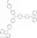 Fig. 137 - NOVEL POLYMERIZABLE MONOMER, AND MATERIAL FOR ORGANIC DEVICE, HOLE INJECTION/TRANSPORT MATERIAL, MATERIAL FOR ORGANIC ELECTROLUMINESCENT ELEMENT AND ORGANIC ELECTROLUMINESCENT ELEMENT EACH COMPRISING POLYMER (POLYMERIC COMPOUND) OF THE POLYMERIZABLE MONOMER