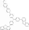 Fig. 158 - NOVEL POLYMERIZABLE MONOMER, AND MATERIAL FOR ORGANIC DEVICE, HOLE INJECTION/TRANSPORT MATERIAL, MATERIAL FOR ORGANIC ELECTROLUMINESCENT ELEMENT AND ORGANIC ELECTROLUMINESCENT ELEMENT EACH COMPRISING POLYMER (POLYMERIC COMPOUND) OF THE POLYMERIZABLE MONOMER