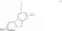 Fig. 166 - NOVEL POLYMERIZABLE MONOMER, AND MATERIAL FOR ORGANIC DEVICE, HOLE INJECTION/TRANSPORT MATERIAL, MATERIAL FOR ORGANIC ELECTROLUMINESCENT ELEMENT AND ORGANIC ELECTROLUMINESCENT ELEMENT EACH COMPRISING POLYMER (POLYMERIC COMPOUND) OF THE POLYMERIZABLE MONOMER
