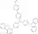 Fig. 65 - NOVEL POLYMERIZABLE MONOMER, AND MATERIAL FOR ORGANIC DEVICE, HOLE INJECTION/TRANSPORT MATERIAL, MATERIAL FOR ORGANIC ELECTROLUMINESCENT ELEMENT AND ORGANIC ELECTROLUMINESCENT ELEMENT EACH COMPRISING POLYMER (POLYMERIC COMPOUND) OF THE POLYMERIZABLE MONOMER
