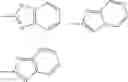 Fig. 75 - NOVEL POLYMERIZABLE MONOMER, AND MATERIAL FOR ORGANIC DEVICE, HOLE INJECTION/TRANSPORT MATERIAL, MATERIAL FOR ORGANIC ELECTROLUMINESCENT ELEMENT AND ORGANIC ELECTROLUMINESCENT ELEMENT EACH COMPRISING POLYMER (POLYMERIC COMPOUND) OF THE POLYMERIZABLE MONOMER