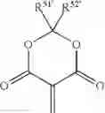 Fig. 76 - NOVEL POLYMERIZABLE MONOMER, AND MATERIAL FOR ORGANIC DEVICE, HOLE INJECTION/TRANSPORT MATERIAL, MATERIAL FOR ORGANIC ELECTROLUMINESCENT ELEMENT AND ORGANIC ELECTROLUMINESCENT ELEMENT EACH COMPRISING POLYMER (POLYMERIC COMPOUND) OF THE POLYMERIZABLE MONOMER