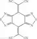 Fig. 79 - NOVEL POLYMERIZABLE MONOMER, AND MATERIAL FOR ORGANIC DEVICE, HOLE INJECTION/TRANSPORT MATERIAL, MATERIAL FOR ORGANIC ELECTROLUMINESCENT ELEMENT AND ORGANIC ELECTROLUMINESCENT ELEMENT EACH COMPRISING POLYMER (POLYMERIC COMPOUND) OF THE POLYMERIZABLE MONOMER