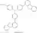 Fig. 87 - NOVEL POLYMERIZABLE MONOMER, AND MATERIAL FOR ORGANIC DEVICE, HOLE INJECTION/TRANSPORT MATERIAL, MATERIAL FOR ORGANIC ELECTROLUMINESCENT ELEMENT AND ORGANIC ELECTROLUMINESCENT ELEMENT EACH COMPRISING POLYMER (POLYMERIC COMPOUND) OF THE POLYMERIZABLE MONOMER