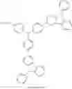 Fig. 90 - NOVEL POLYMERIZABLE MONOMER, AND MATERIAL FOR ORGANIC DEVICE, HOLE INJECTION/TRANSPORT MATERIAL, MATERIAL FOR ORGANIC ELECTROLUMINESCENT ELEMENT AND ORGANIC ELECTROLUMINESCENT ELEMENT EACH COMPRISING POLYMER (POLYMERIC COMPOUND) OF THE POLYMERIZABLE MONOMER