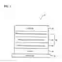 Fig. 02 - Material for organic electroluminescent element, and organic electroluminescent element